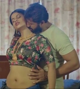 Sreeragam Ep 2