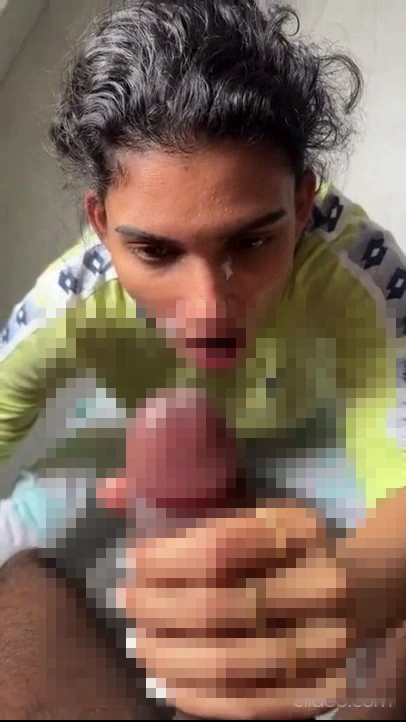 Reshmi Hard Blowjob