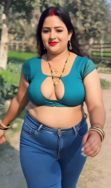 Busty indian girl hardcore Fuck with BBC Guy