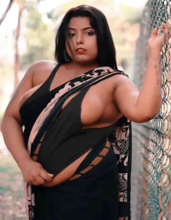 Indrani Hot Uncut Naari Magazine Premium Video Ep 2