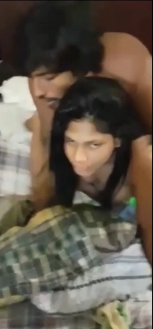 PRIYA BHABHI Shared With Friend For Hot Sex