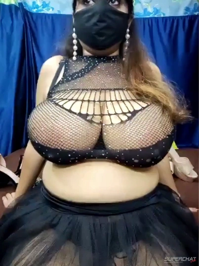 XXHOTSEX69 Big Boobs Indian Milf Live 2