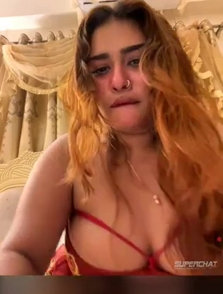 AICouple Hot Model Live 14