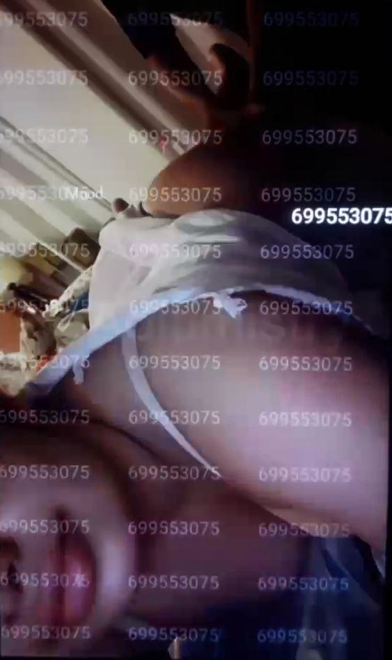 Aditi Massage