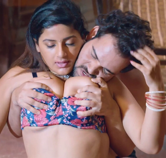 Rasaleela Full Video