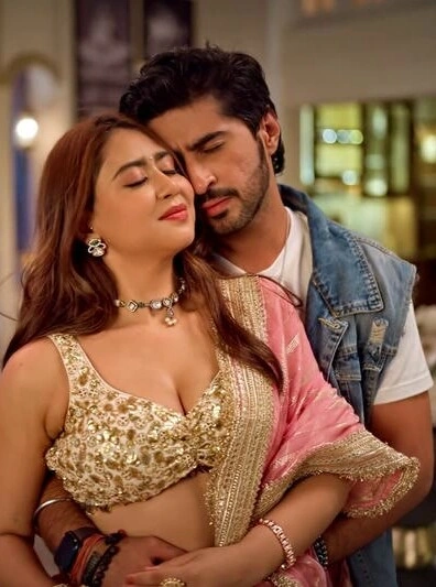 priyablr123vip Indian Big Boobs Wife Fuck Hard 2nd