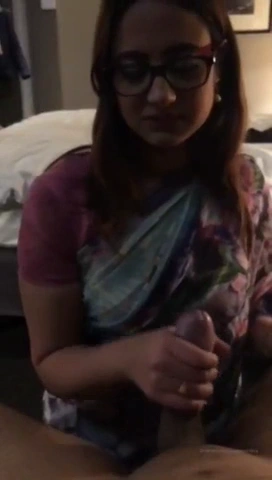 Hardcore Indian Fucking