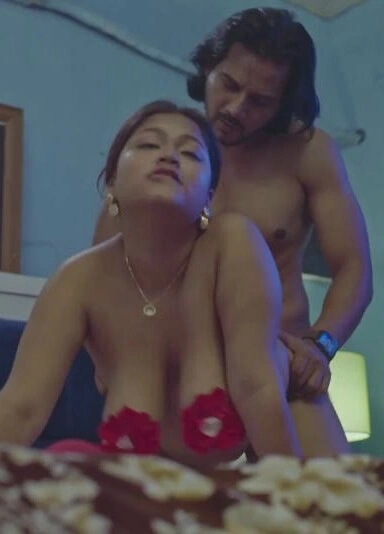 Kimat S01E01