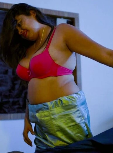 Palat Waar 2023 Leo App Hot Short Film