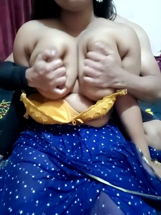 Priya Rj LIVE 72
