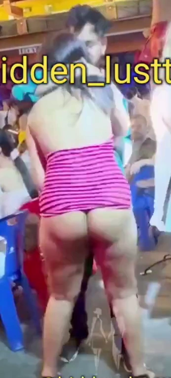 Smriti Jain Hiddenlust Open Mela Dare in Thailand