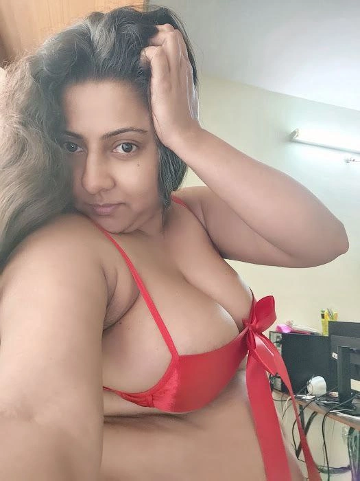 Stripchat Indian Girl Threesom Hard Fucking