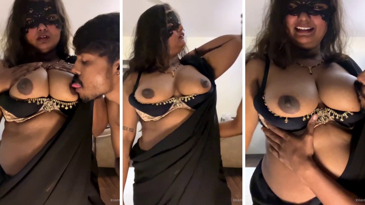 Soniya Bhabhi Show Her Big Boobs Stripchat Live