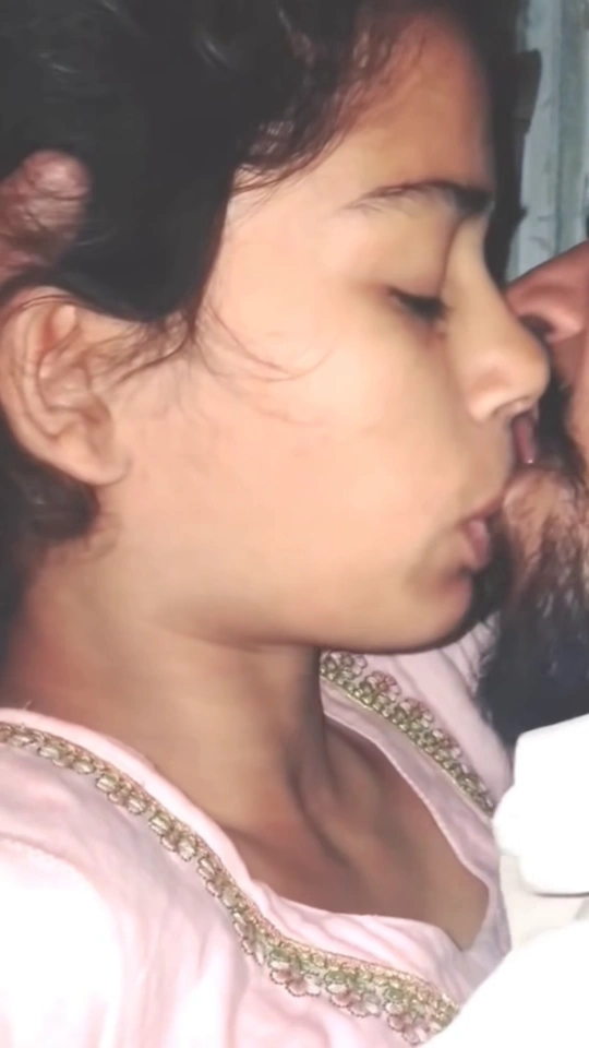 Mastani Bhabhi Episode 27
